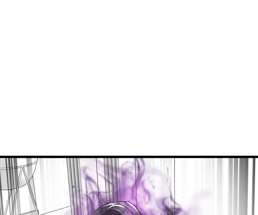 Hands of a Divine Bestower Chapter 53 page 71 - 
