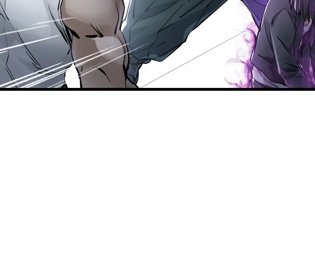 Hands of a Divine Bestower Chapter 53 page 77 - 
