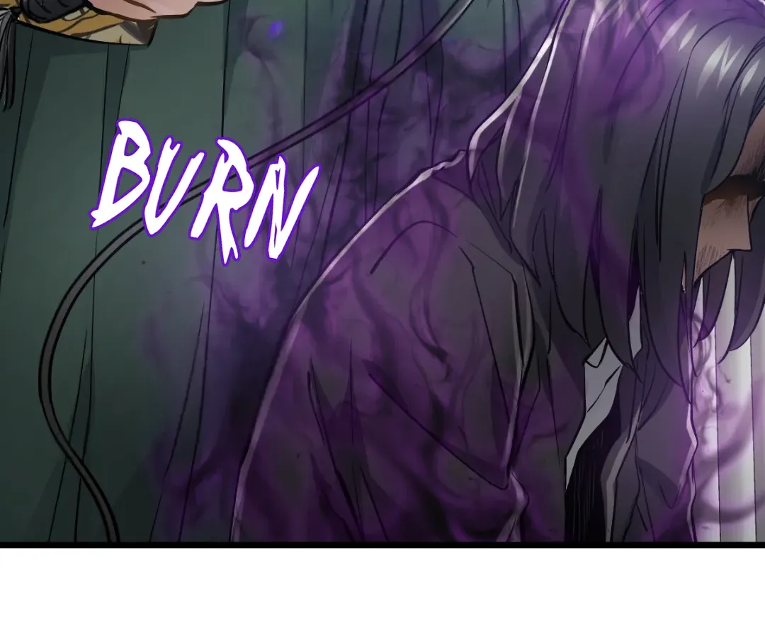 Hands of a Divine Bestower Chapter 53 page 79 - 