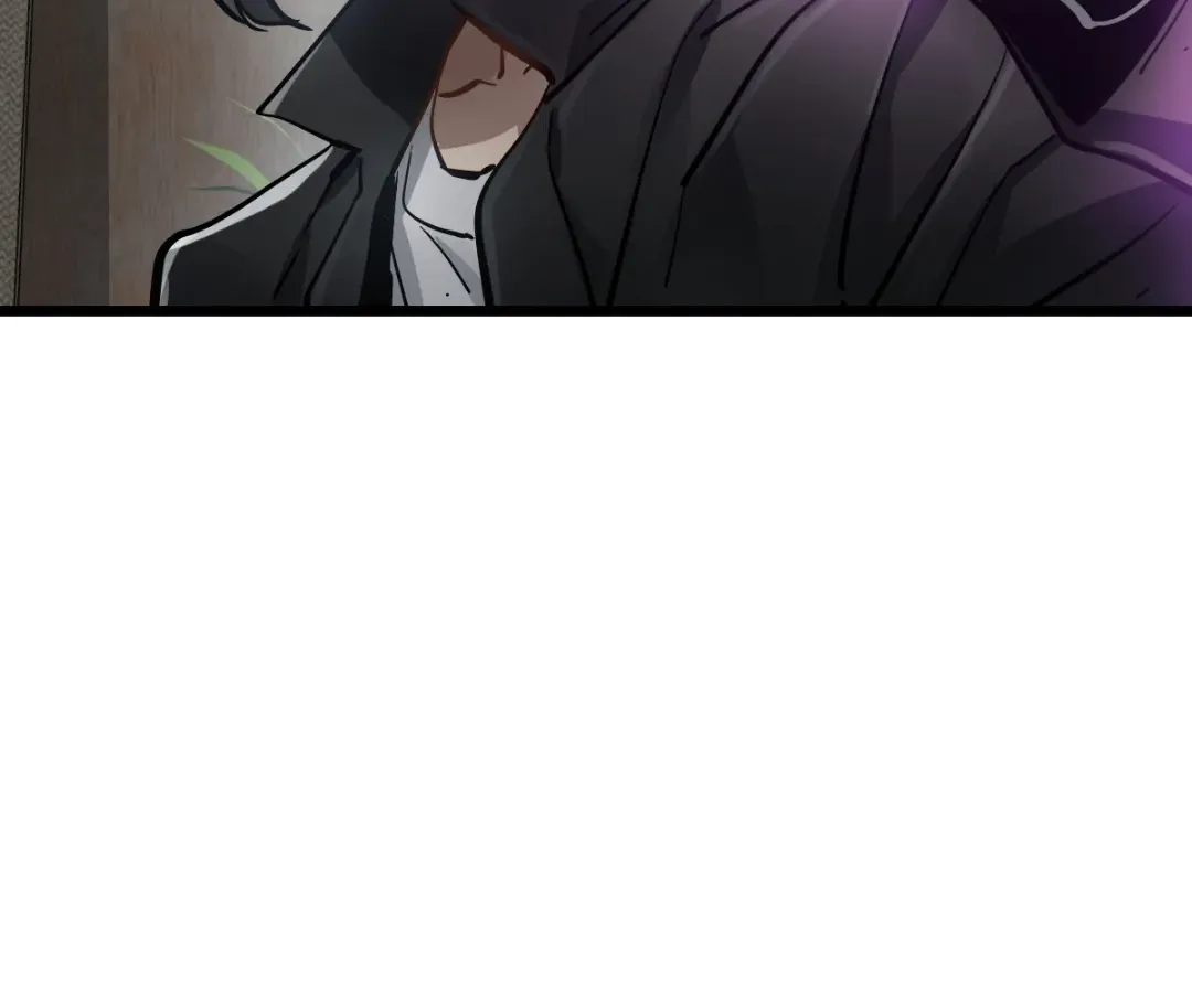 Hands of a Divine Bestower Chapter 53 page 9 - 