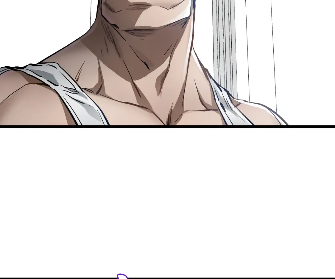 Hands of a Divine Bestower Chapter 53 page 81 - 