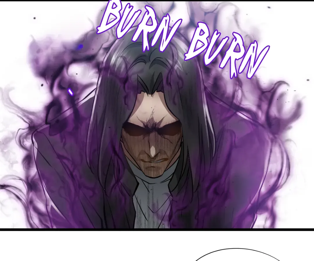 Hands of a Divine Bestower Chapter 53 page 82 - 