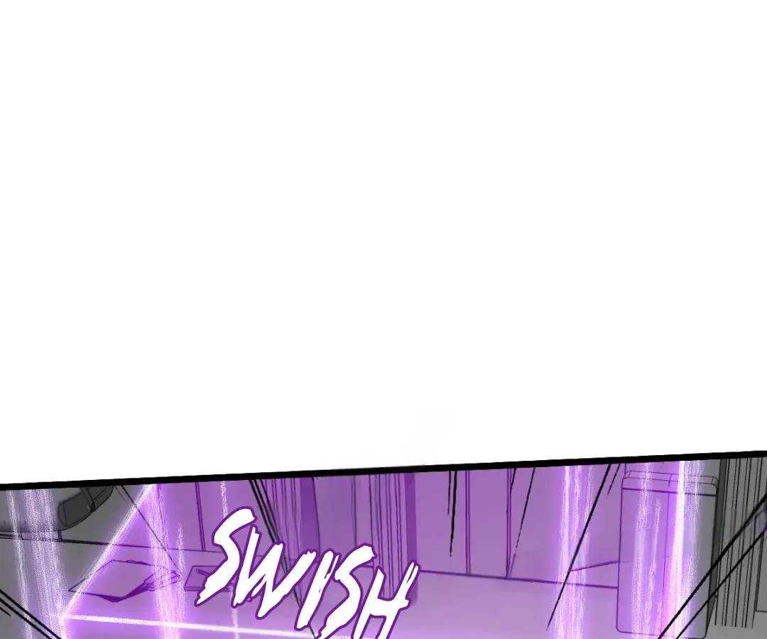 Hands of a Divine Bestower Chapter 53 page 88 - 