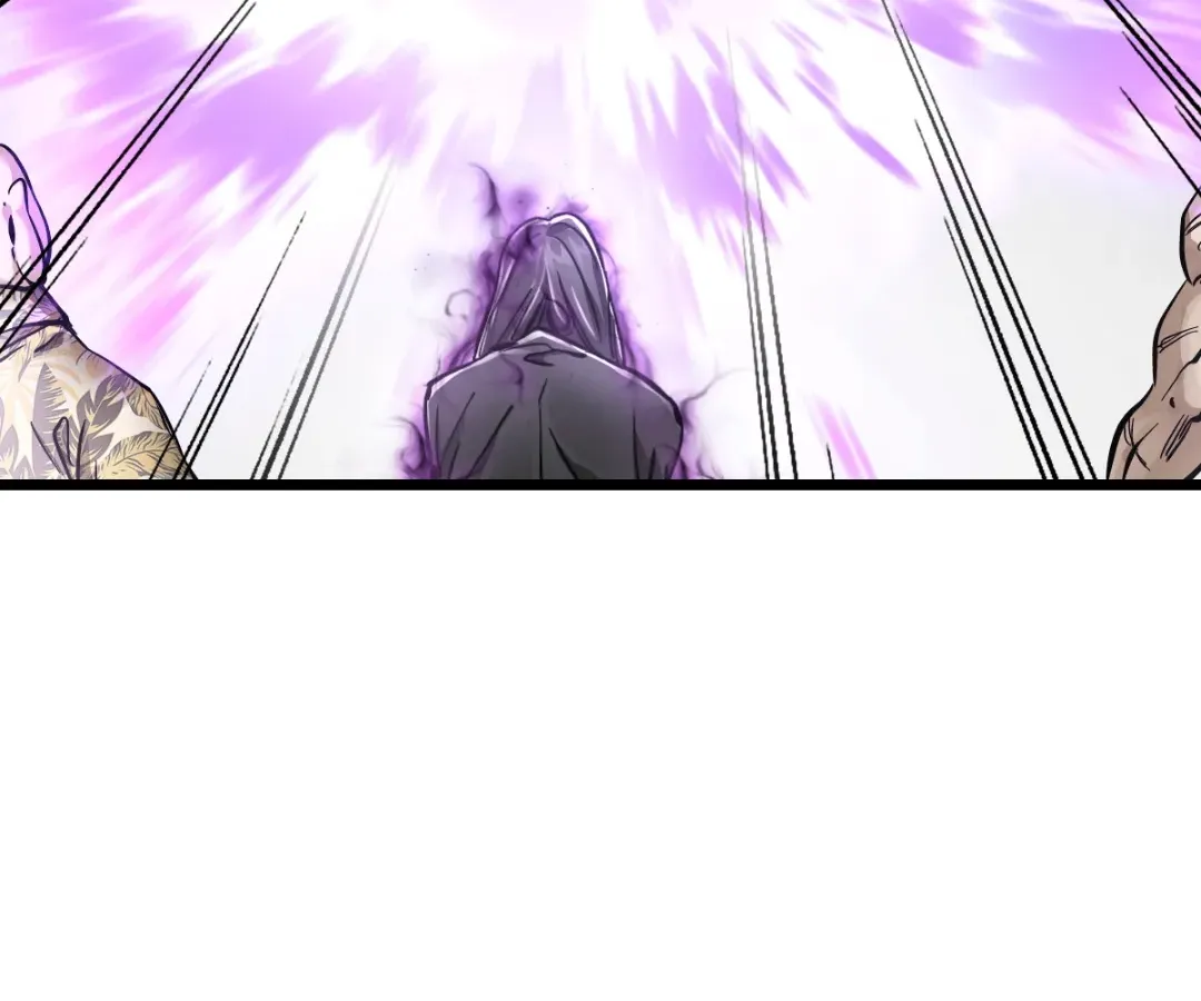 Hands of a Divine Bestower Chapter 53 page 90 - 