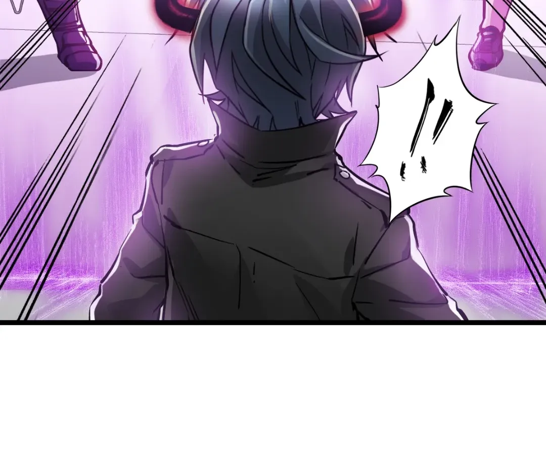 Hands of a Divine Bestower Chapter 53 page 92 - 