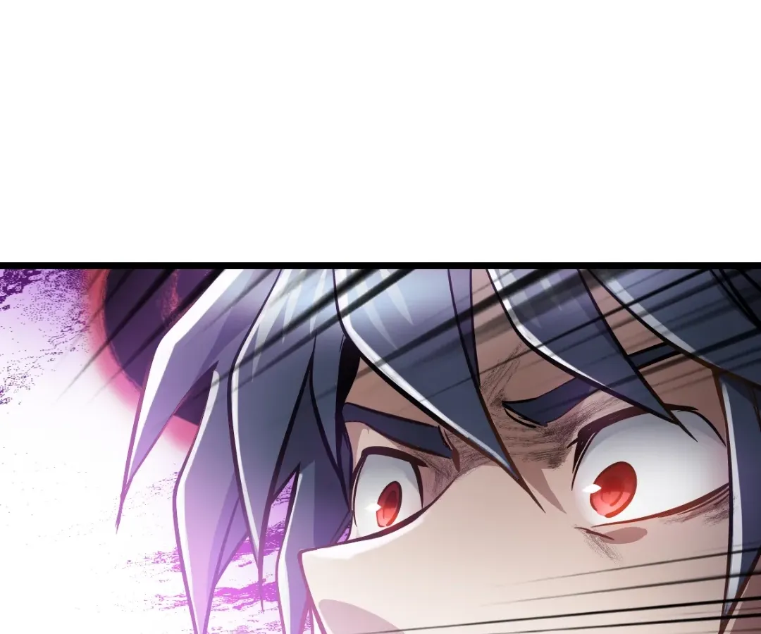 Hands of a Divine Bestower Chapter 53 page 93 - 