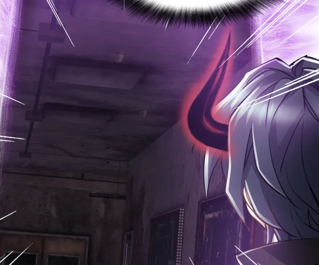 Hands of a Divine Bestower Chapter 53 page 95 - 