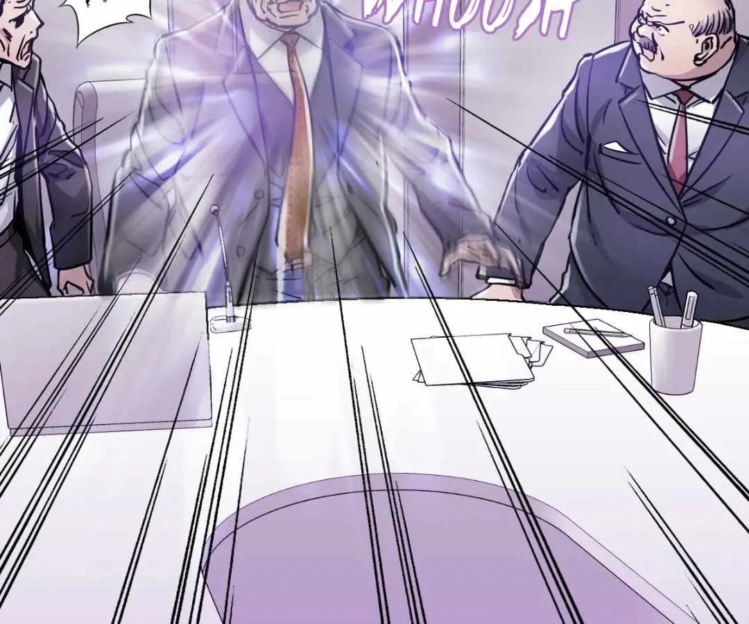 Hands of a Divine Bestower Chapter 54 page 12 - 