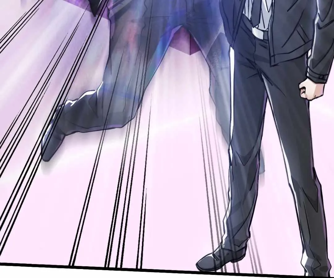 Hands of a Divine Bestower Chapter 54 page 15 - 