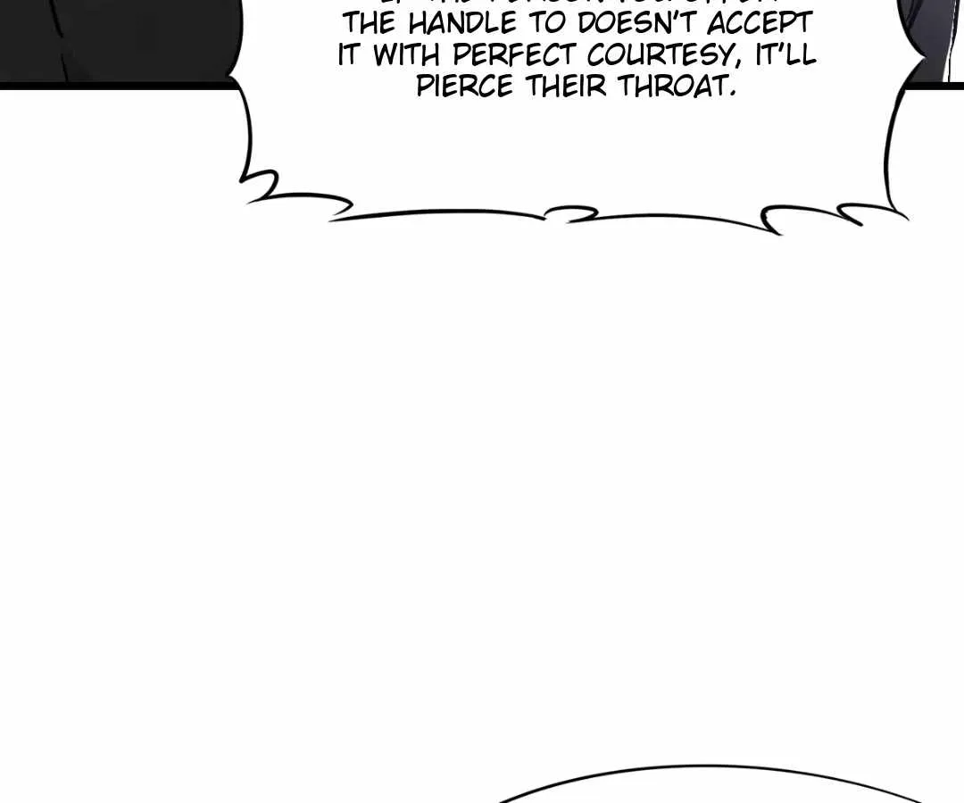 Hands of a Divine Bestower Chapter 54 page 26 - 