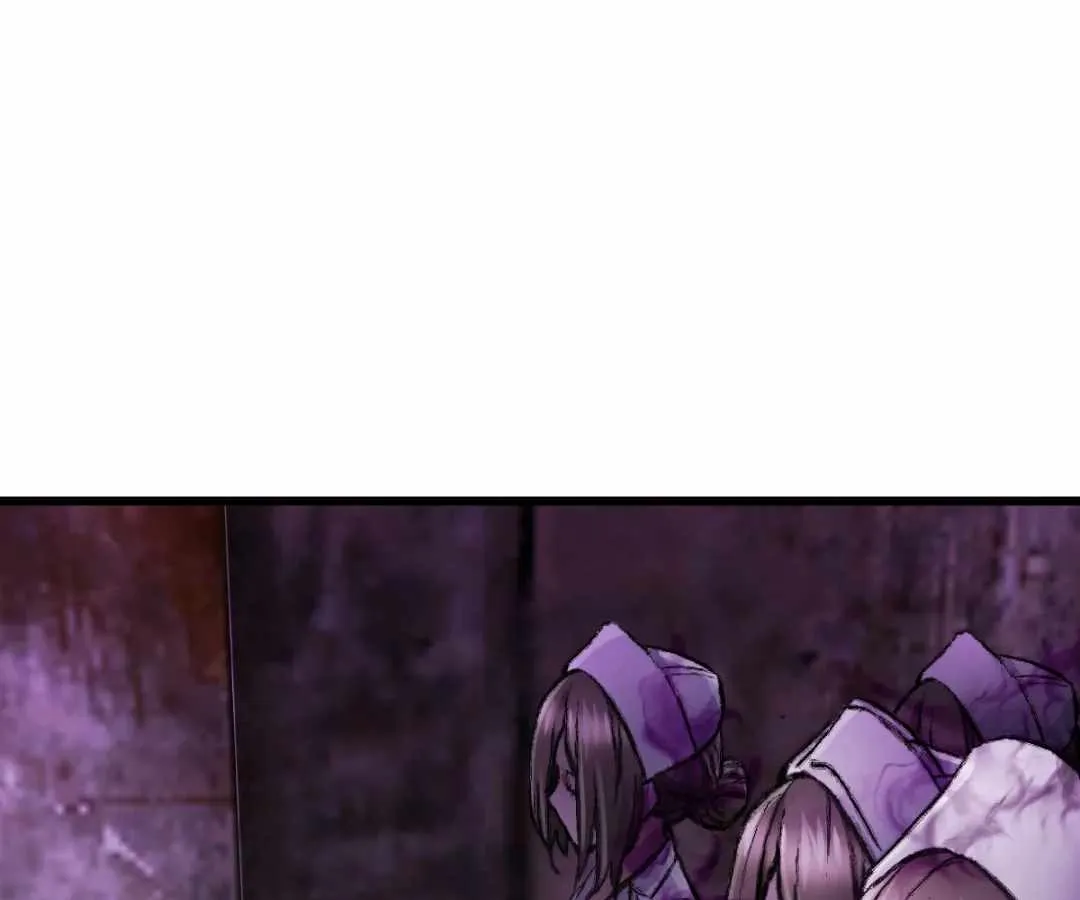 Hands of a Divine Bestower Chapter 54 page 37 - 