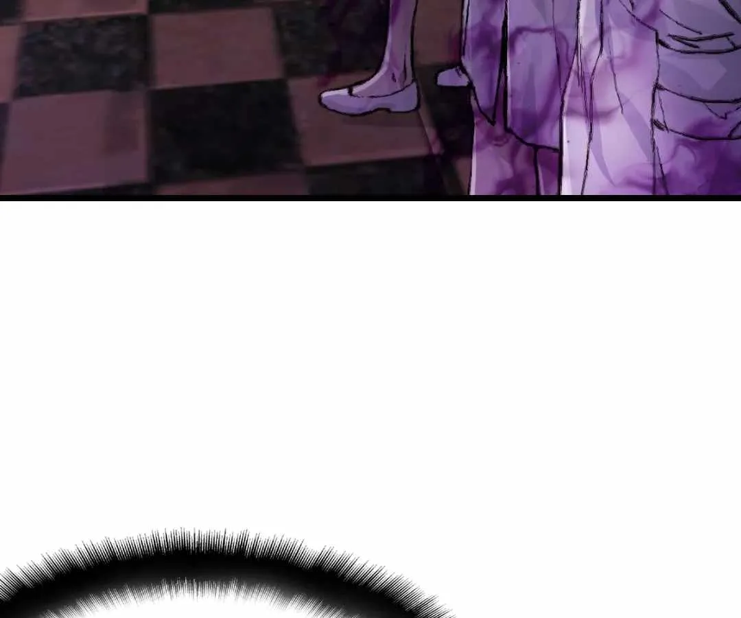 Hands of a Divine Bestower Chapter 54 page 39 - 