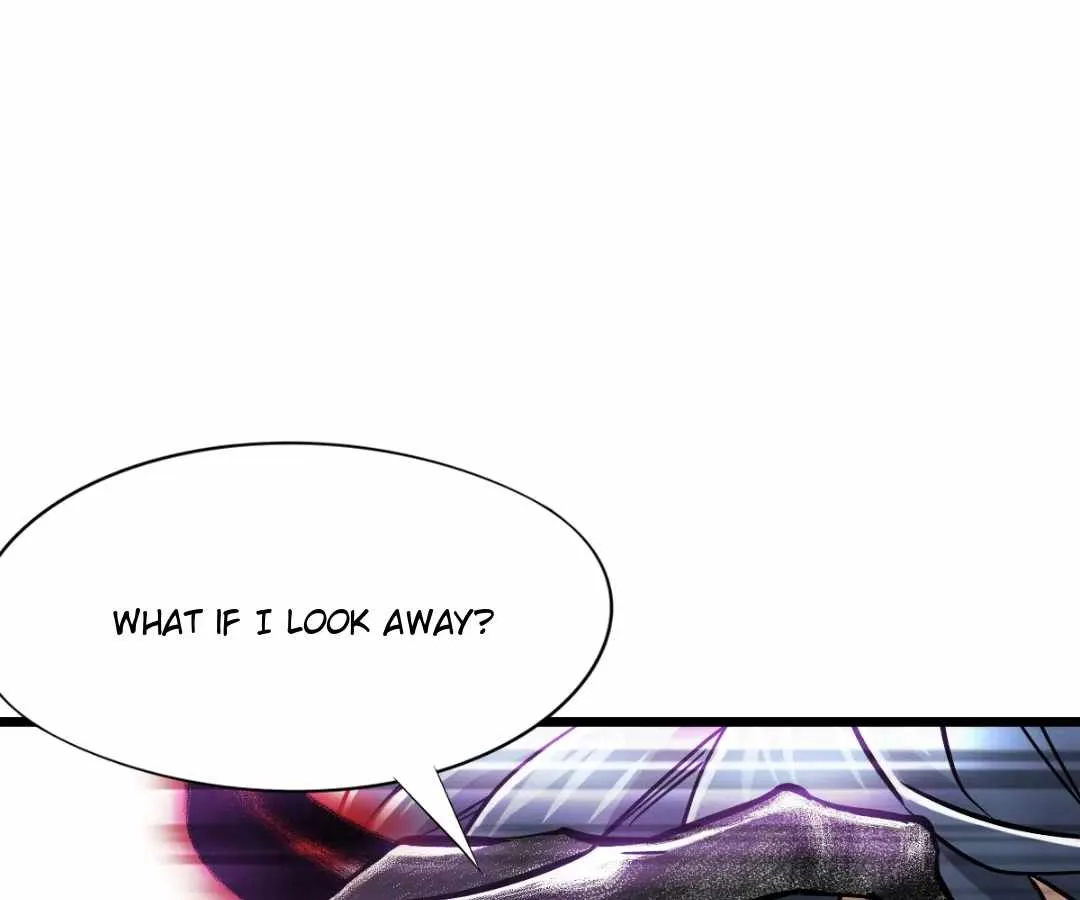 Hands of a Divine Bestower Chapter 54 page 5 - 