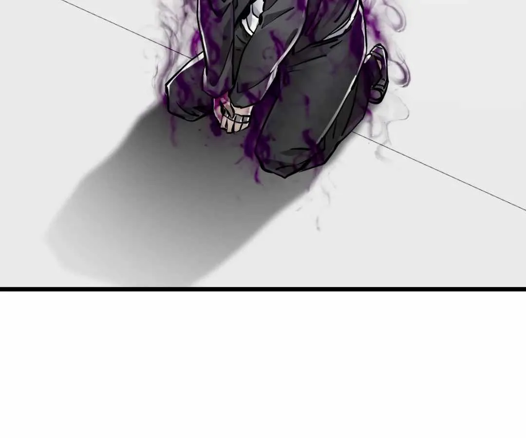 Hands of a Divine Bestower Chapter 54 page 41 - 