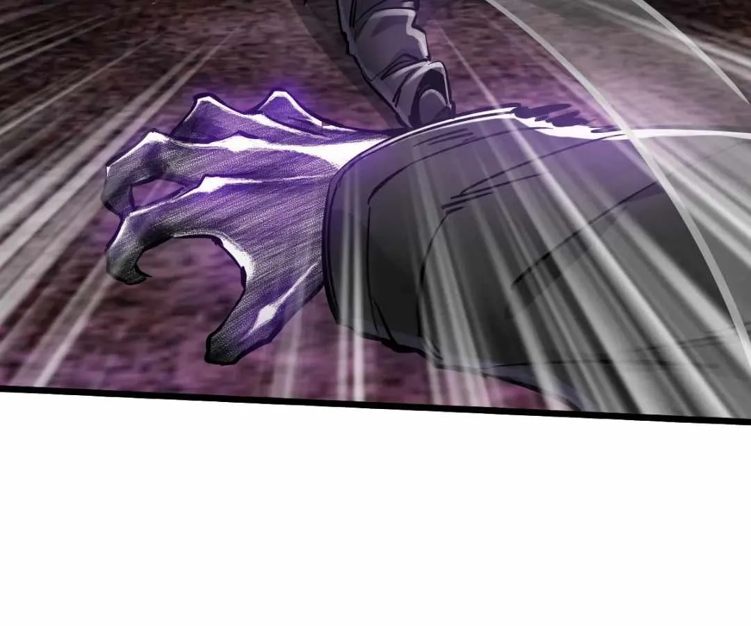 Hands of a Divine Bestower Chapter 54 page 52 - 