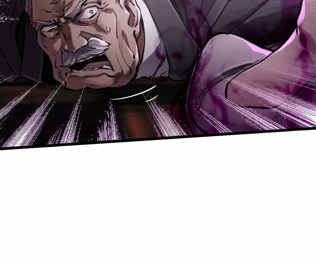 Hands of a Divine Bestower Chapter 54 page 54 - 