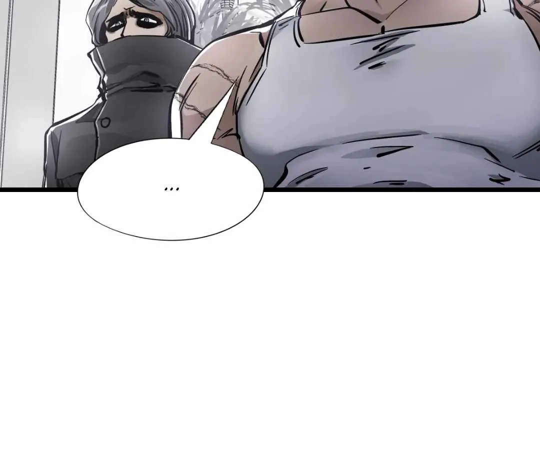 Hands of a Divine Bestower Chapter 54 page 63 - 