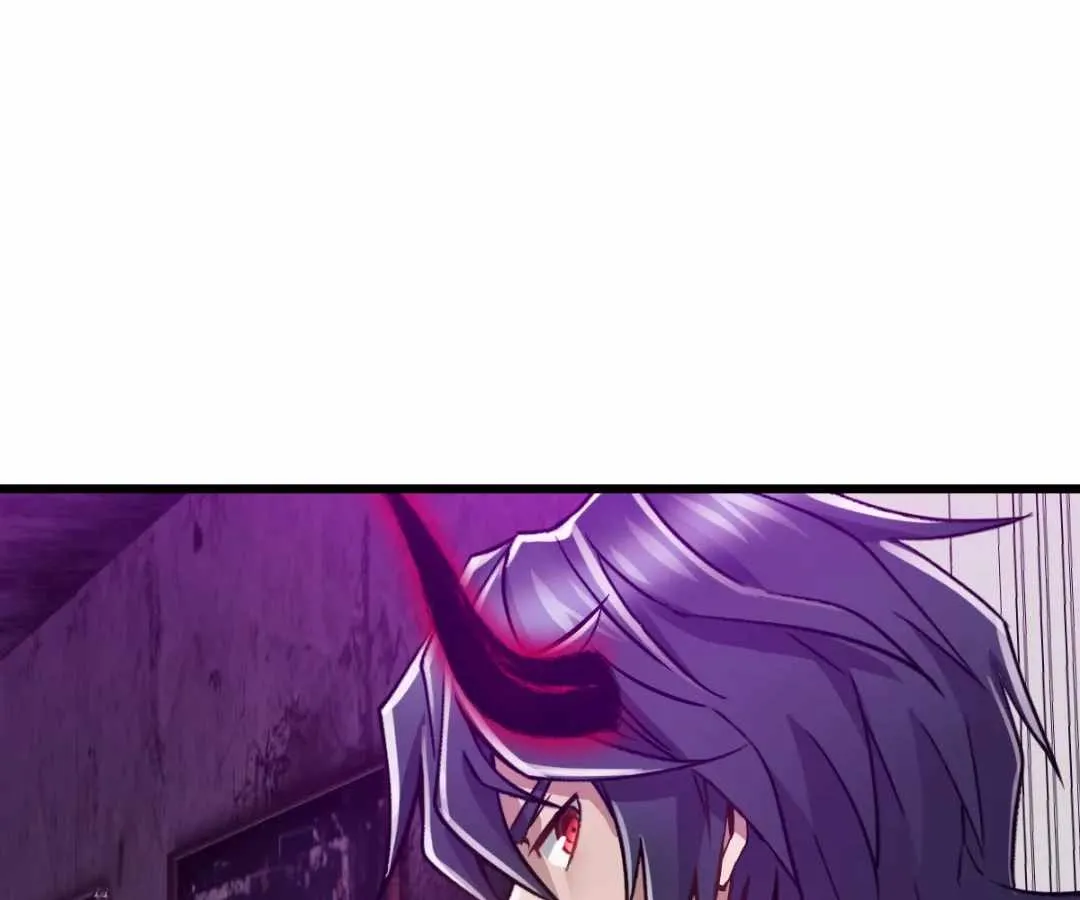 Hands of a Divine Bestower Chapter 54 page 68 - 