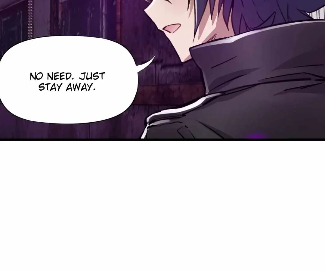 Hands of a Divine Bestower Chapter 54 page 69 - 