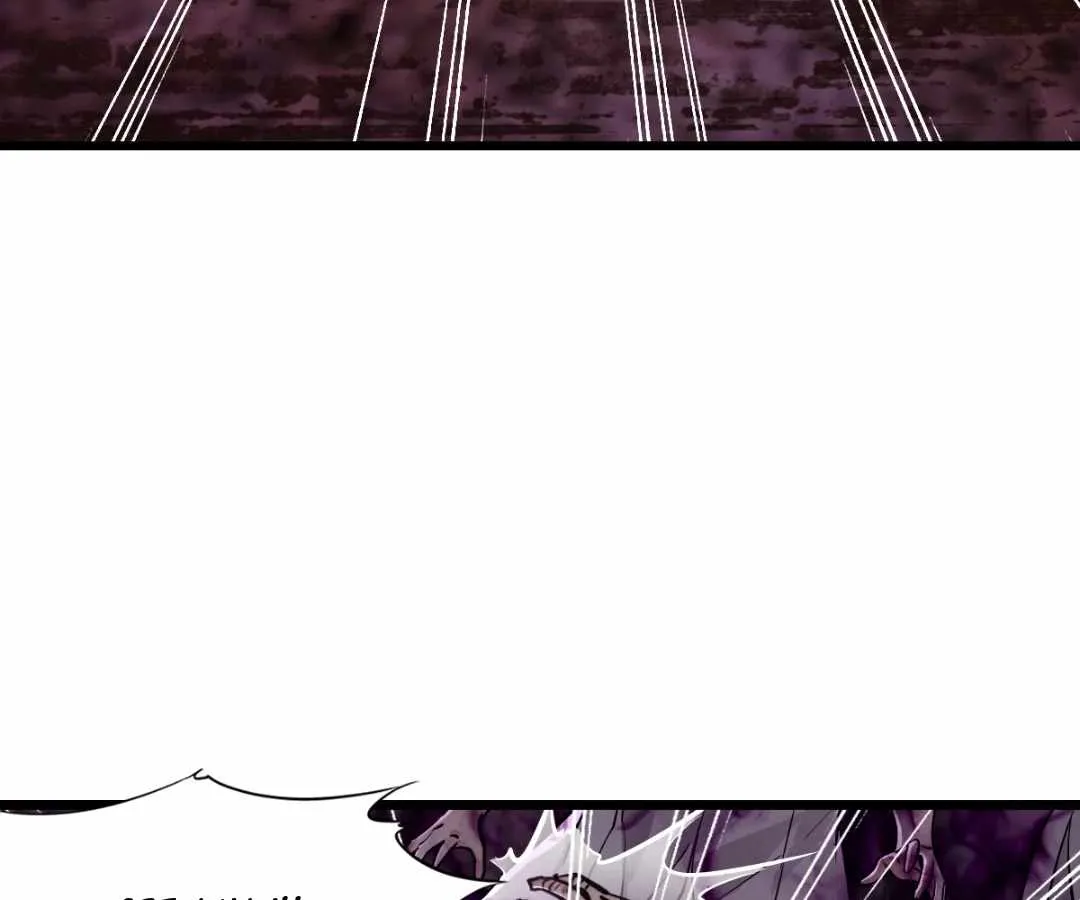 Hands of a Divine Bestower Chapter 54 page 72 - 