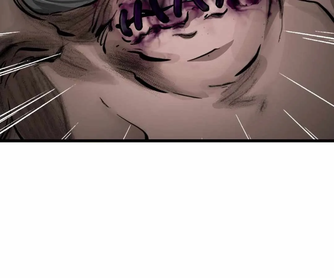 Hands of a Divine Bestower Chapter 54 page 78 - 