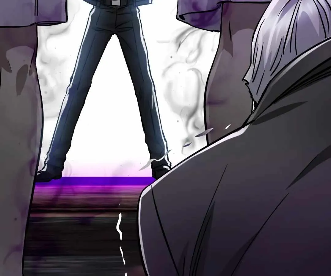 Hands of a Divine Bestower Chapter 54 page 80 - 