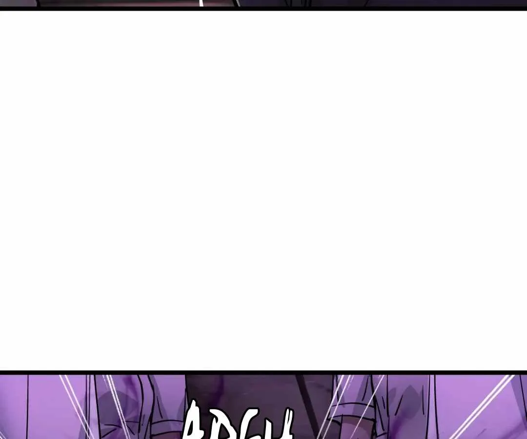 Hands of a Divine Bestower Chapter 54 page 81 - 