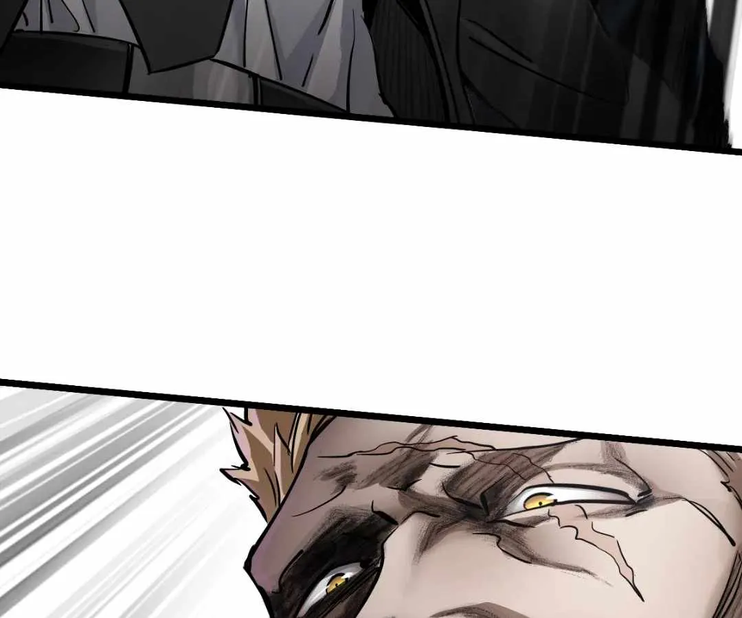 Hands of a Divine Bestower Chapter 54 page 88 - 