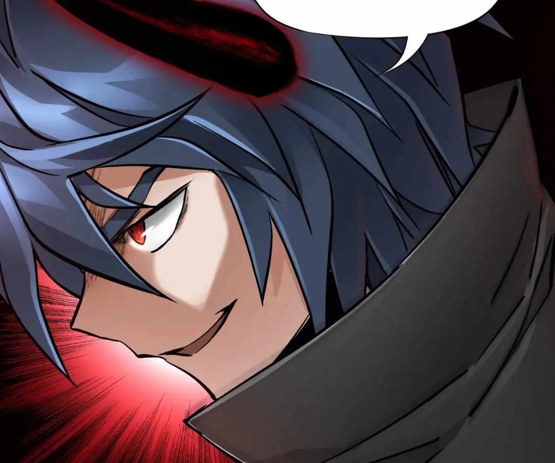 Hands of a Divine Bestower Chapter 54 page 90 - 