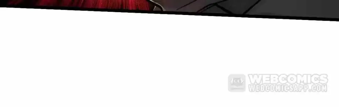 Hands of a Divine Bestower Chapter 54 page 91 - 