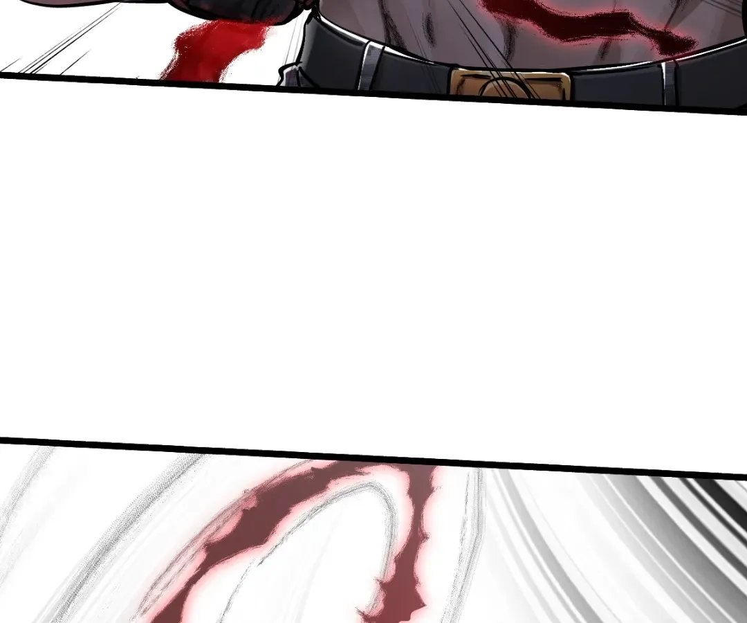 Hands of a Divine Bestower Chapter 55 page 17 - 