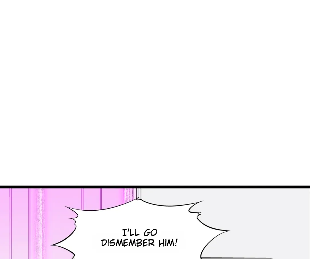 Hands of a Divine Bestower Chapter 55 page 20 - 