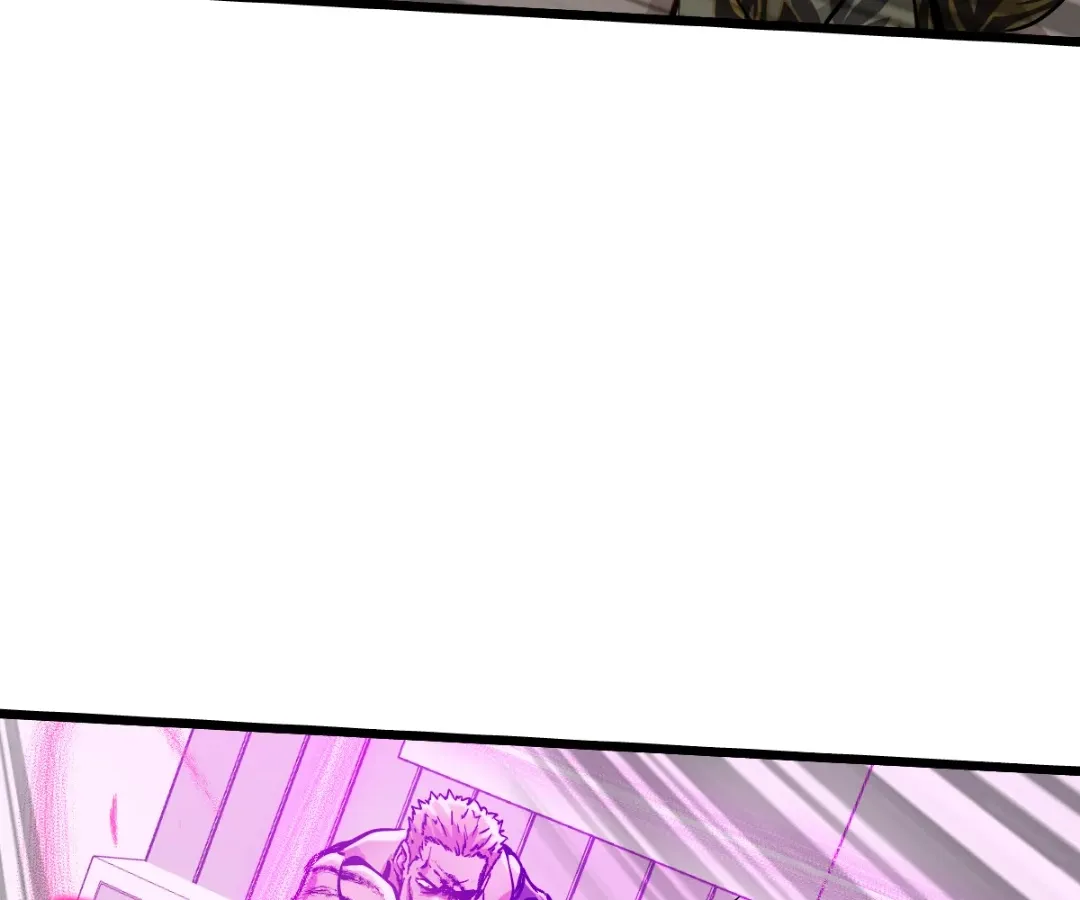 Hands of a Divine Bestower Chapter 55 page 24 - 