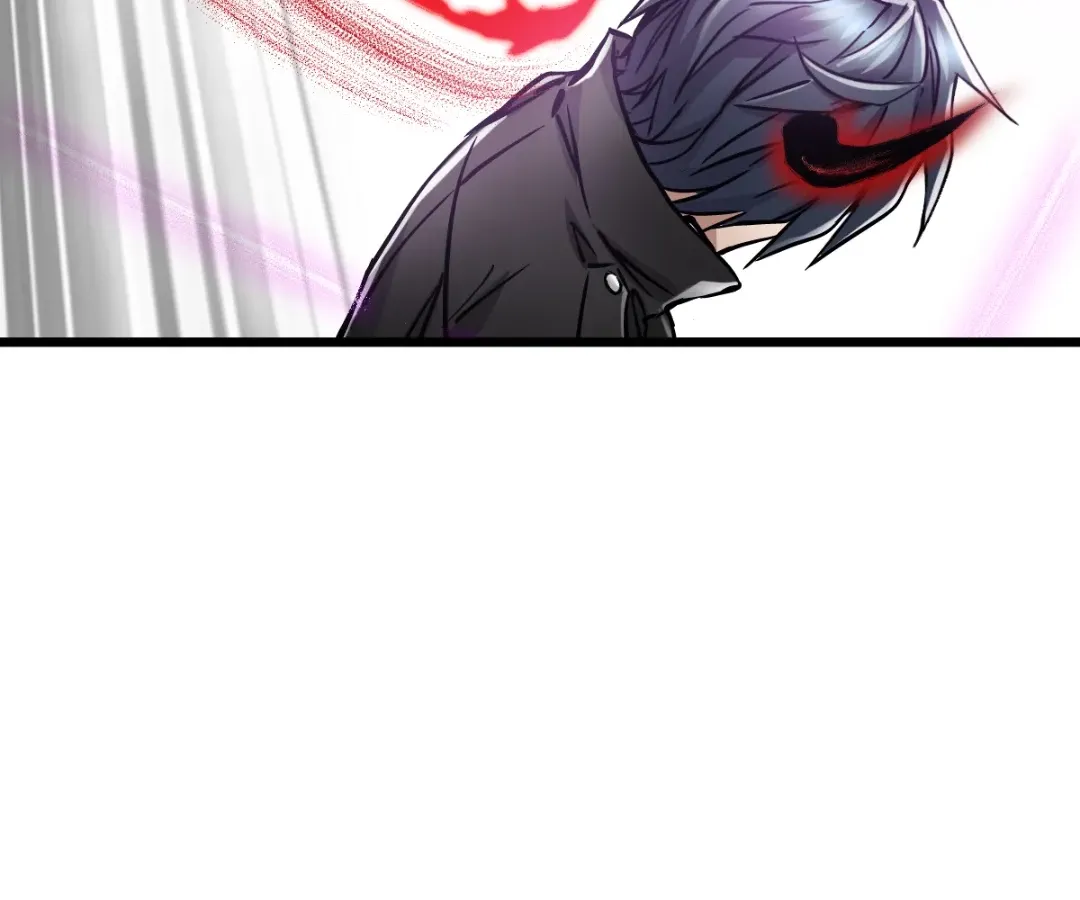 Hands of a Divine Bestower Chapter 55 page 26 - 