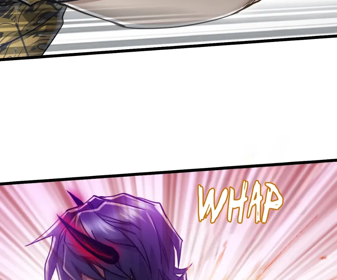 Hands of a Divine Bestower Chapter 55 page 37 - 