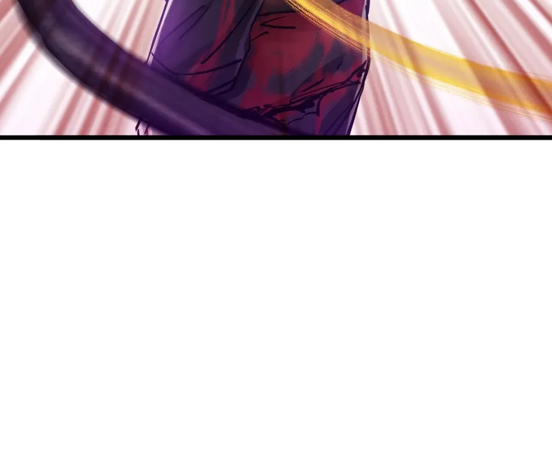 Hands of a Divine Bestower Chapter 55 page 39 - 