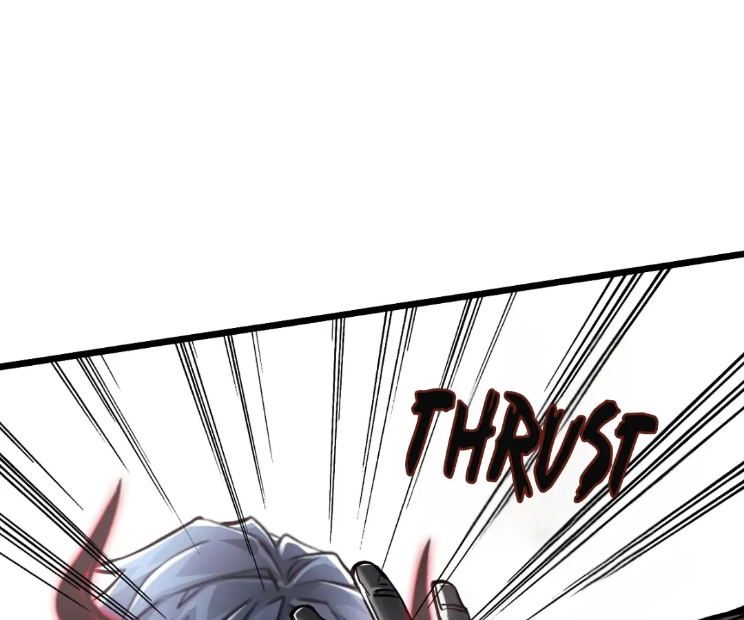 Hands of a Divine Bestower Chapter 55 page 5 - 
