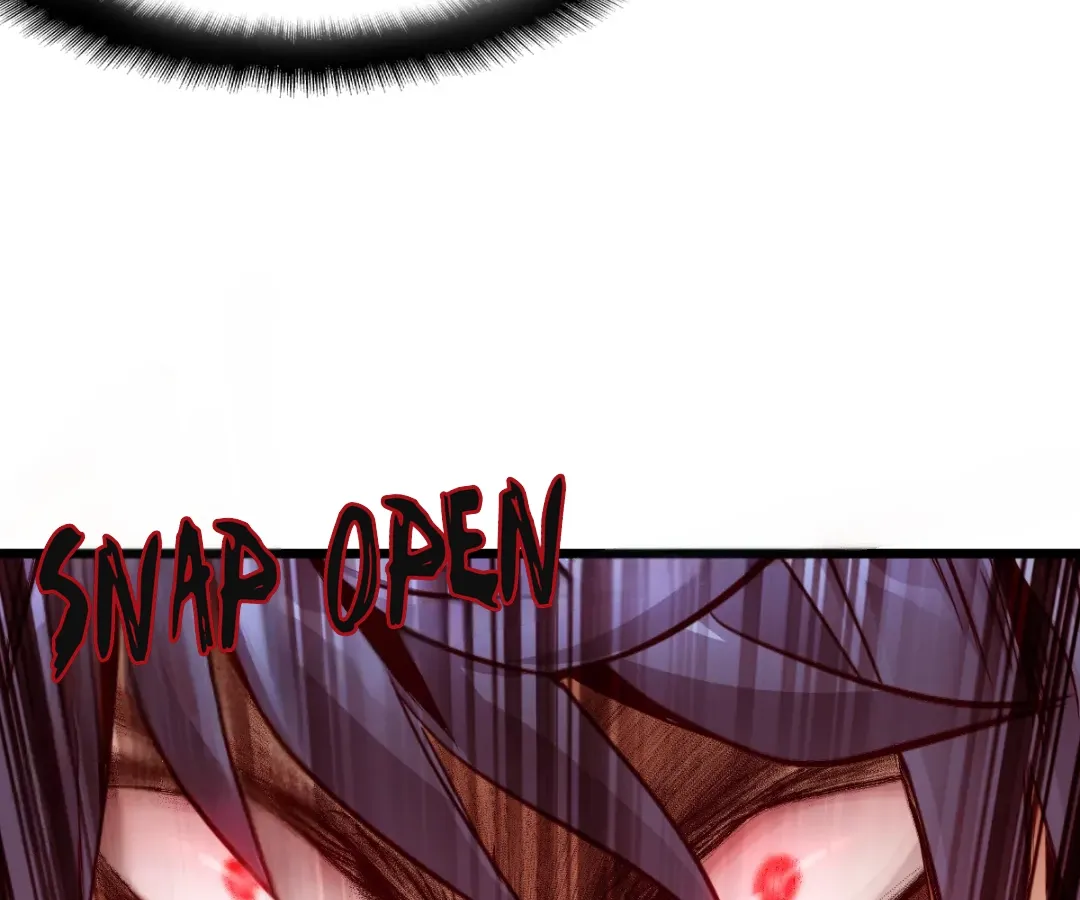 Hands of a Divine Bestower Chapter 55 page 46 - 