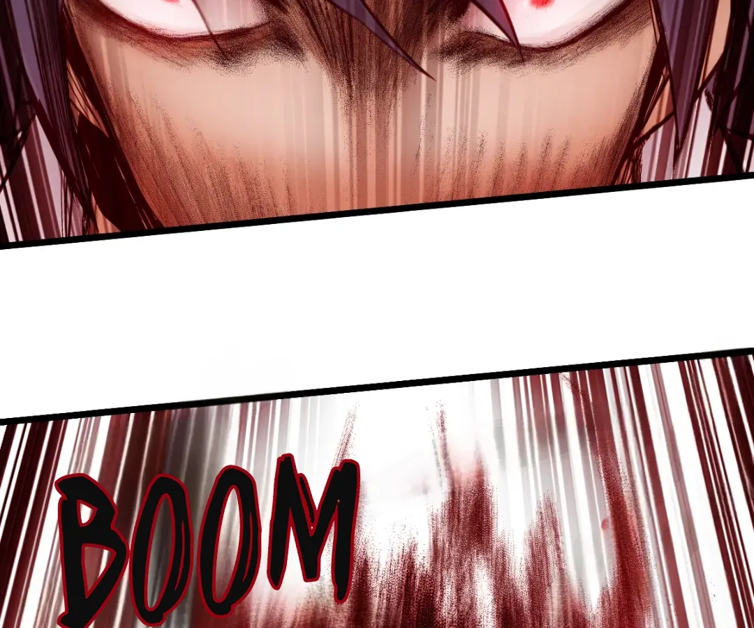 Hands of a Divine Bestower Chapter 55 page 47 - 
