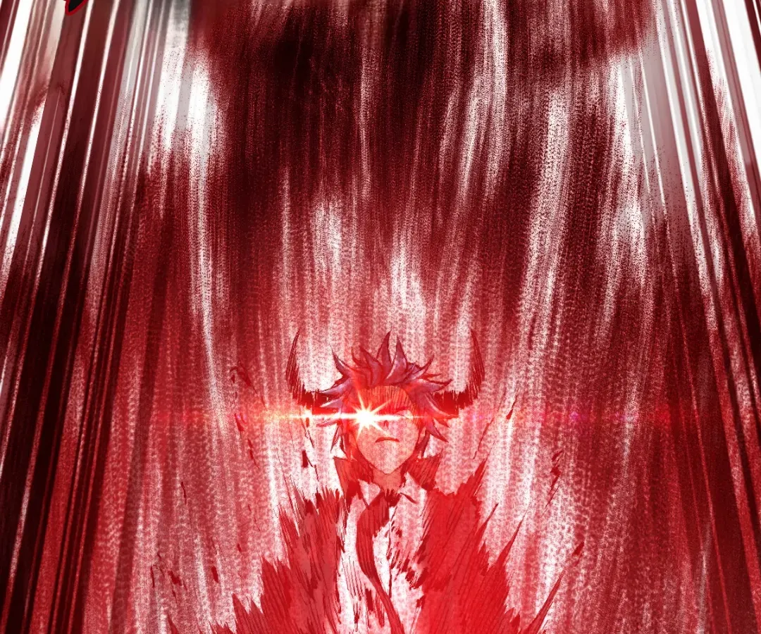 Hands of a Divine Bestower Chapter 55 page 48 - 