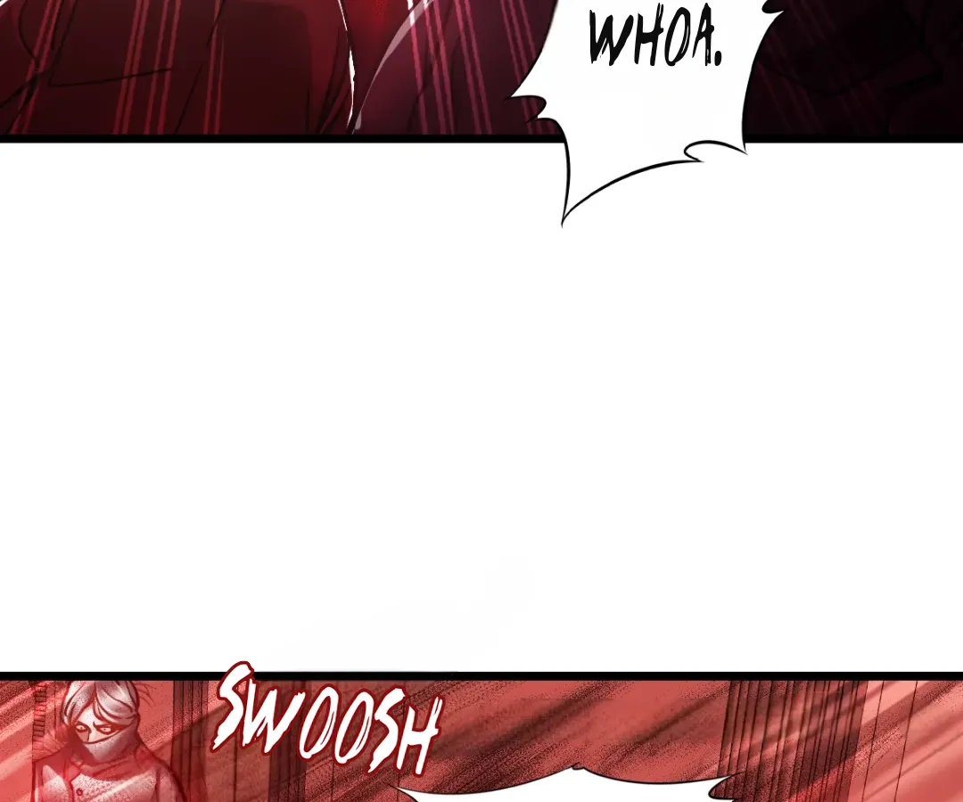 Hands of a Divine Bestower Chapter 55 page 52 - 