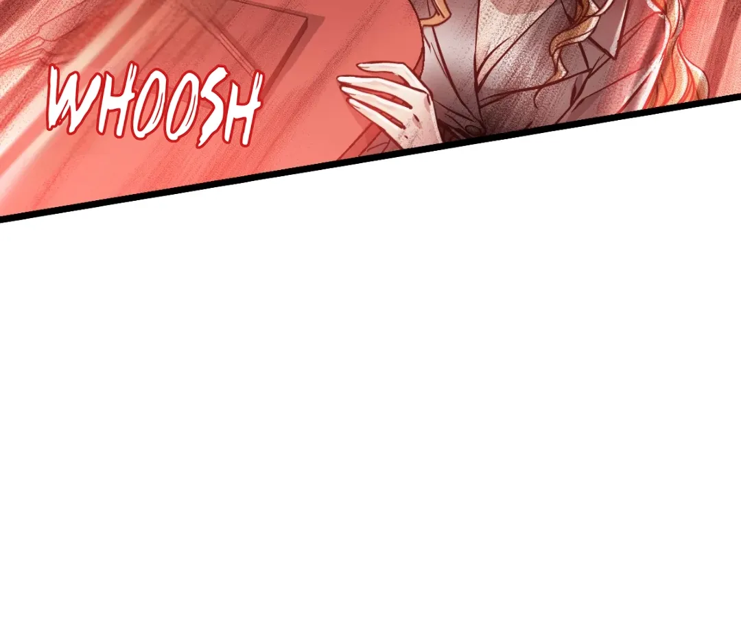 Hands of a Divine Bestower Chapter 55 page 54 - 