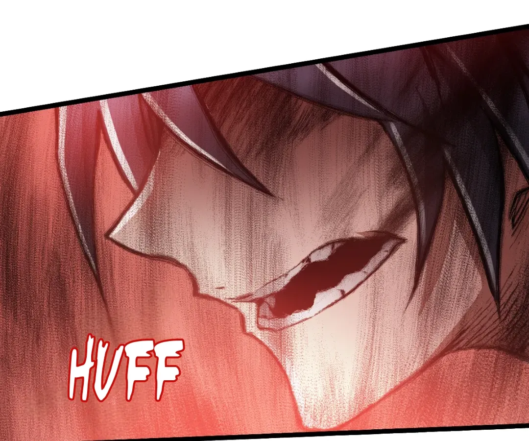 Hands of a Divine Bestower Chapter 55 page 55 - 