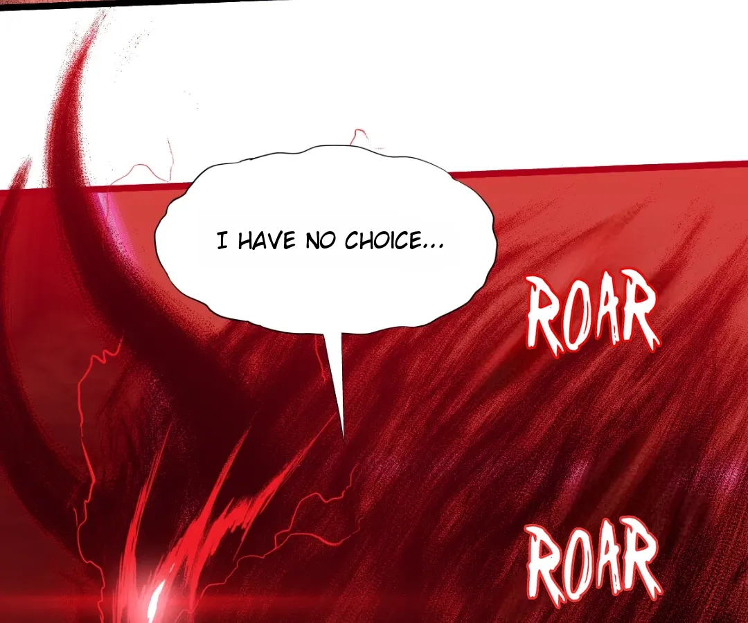 Hands of a Divine Bestower Chapter 55 page 56 - 