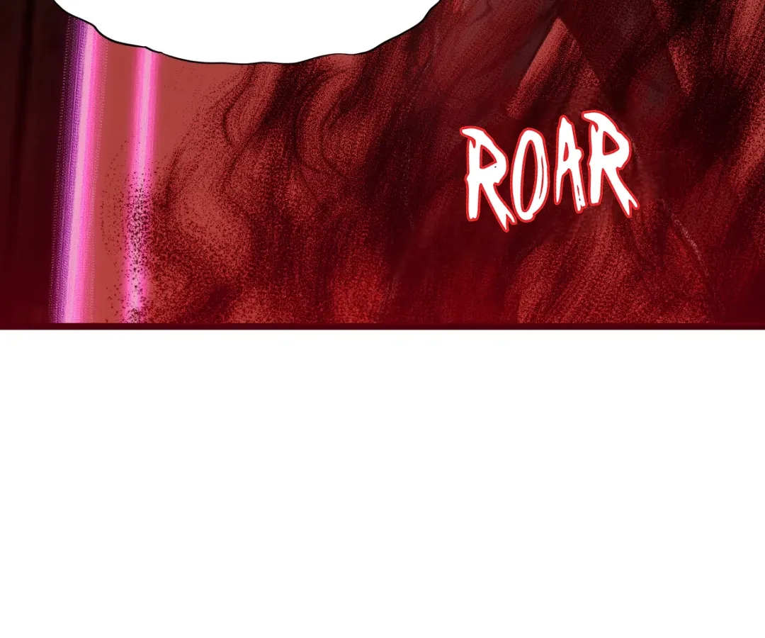 Hands of a Divine Bestower Chapter 55 page 58 - 