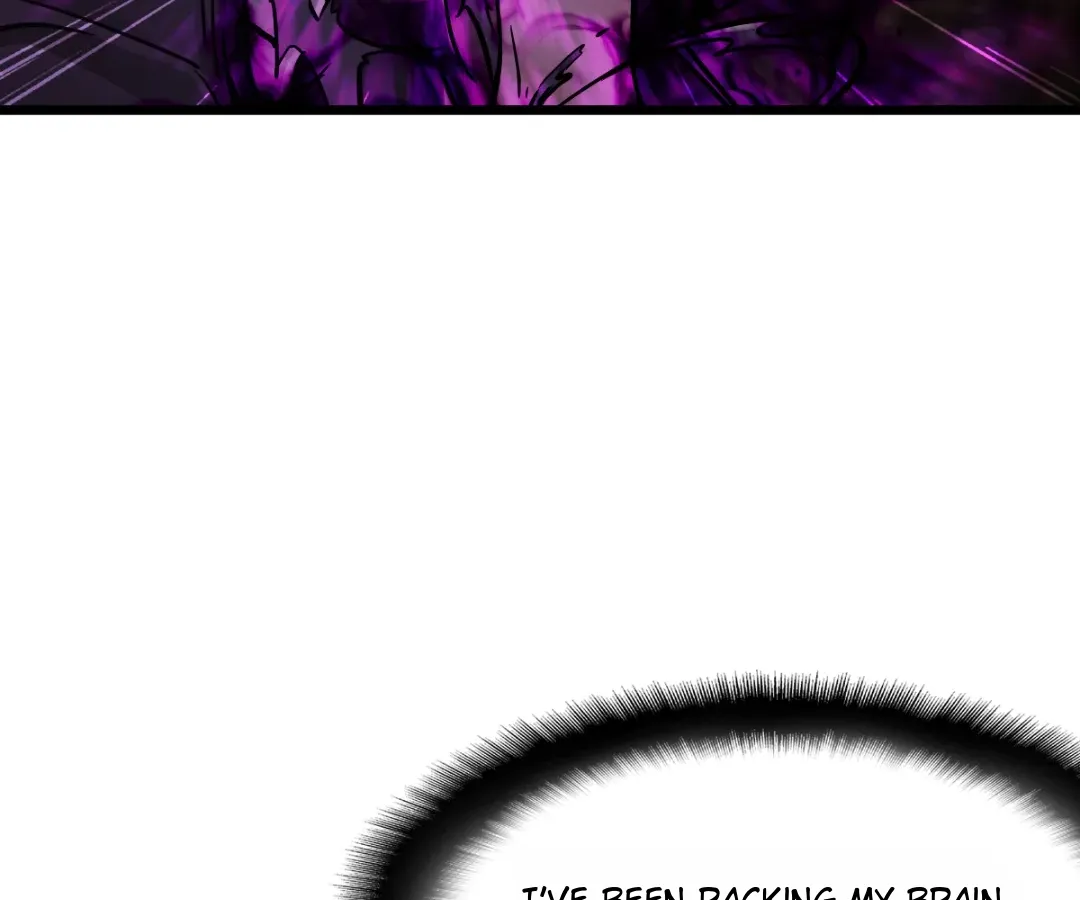 Hands of a Divine Bestower Chapter 55 page 64 - 