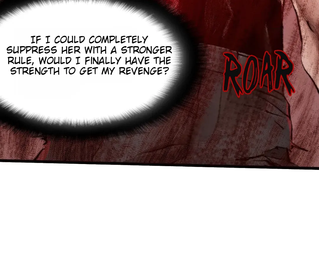 Hands of a Divine Bestower Chapter 55 page 68 - 