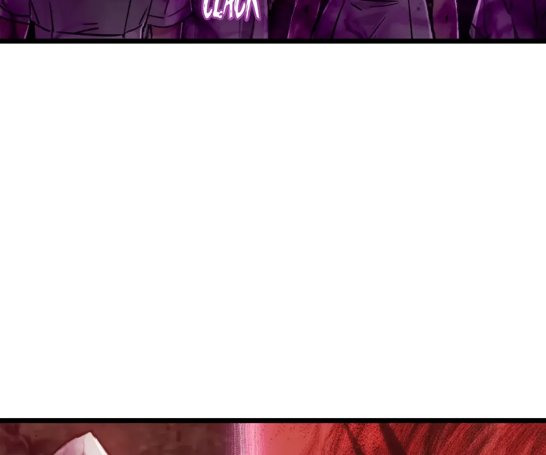 Hands of a Divine Bestower Chapter 55 page 77 - 