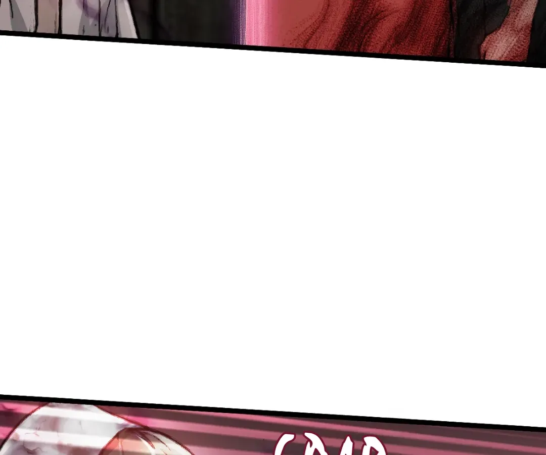 Hands of a Divine Bestower Chapter 55 page 79 - 
