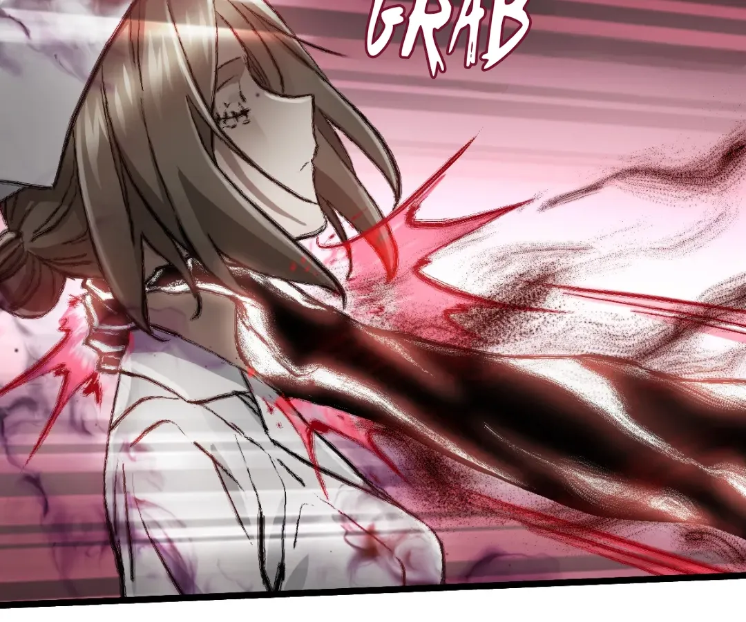 Hands of a Divine Bestower Chapter 55 page 80 - 